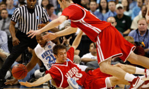 Presbyterian Blue Hose vs. Radford Highlanders – 1/12/2019 Free Pick & CBB Betting Prediction