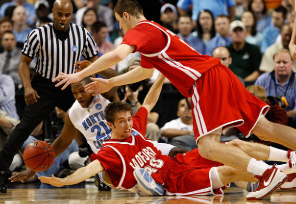 Presbyterian Blue Hose vs. Radford Highlanders – 1/12/2019 Free Pick & CBB Betting Prediction