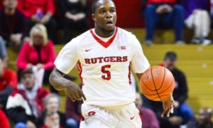 Minnesota Golden Gophers vs. Rutgers Scarlet Knights - 2/1/2023 Free Pick & CBB Betting Prediction