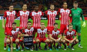 Wolverhampton vs. Southampton - 1/18/2020 Free Pick & EPL Betting Tips