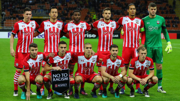 Southampton vs. Wolverhampton - 4/13/2019 Free Pick & EPL Betting Prediction