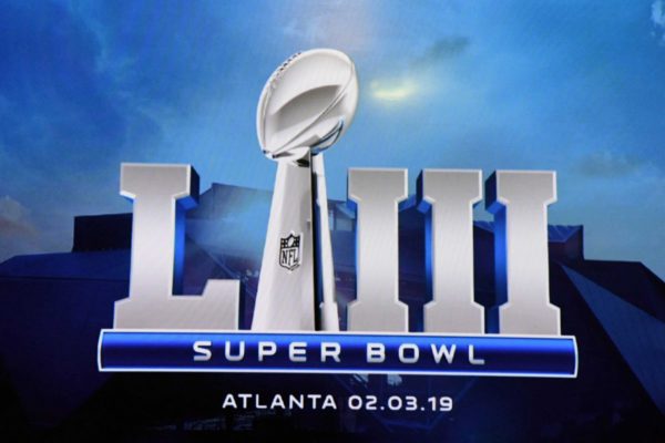 Super Bowl 53 Matchup: Rams Offense vs. Patriots Defense Predictions