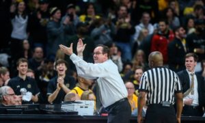 Central Florida Knights vs. Wichita State Shockers – 1/25/2020 Free Pick & CBB Betting Prediction