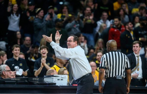 SMU Mustangs vs. Wichita State Shockers – 1/30/2019 Free Pick & CBB Betting Prediction