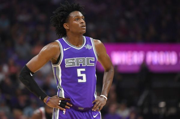 Los Angeles Clippers vs. Sacramento Kings - 3/1/2019 Free Pick & NBA Betting Prediction