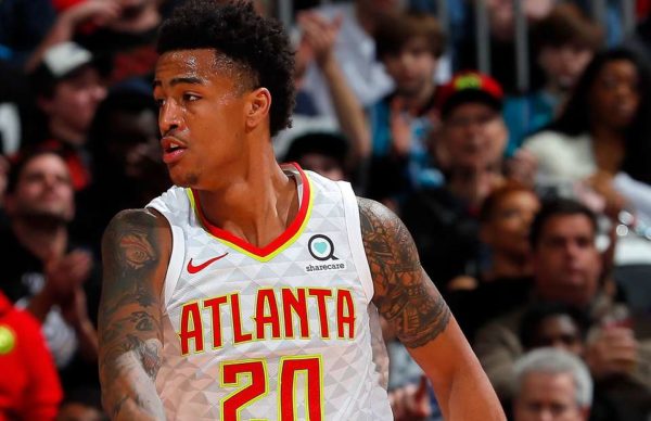 2019 NBA Slam Dunk Contest Odds – 2/16/2019 Free Pick & NBA Betting Prediction