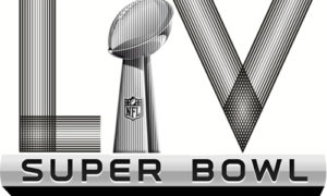 2020 Super Bowl LIV Futures Betting Lines & Picks