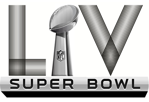 2020 Super Bowl LIV Futures Betting Lines & Picks