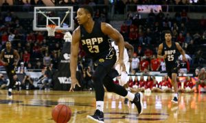 Alcorn State Braves vs. Arkansas-Pine Bluff Golden Lions – 2/18/2019 Free Pick & CBB Betting Prediction
