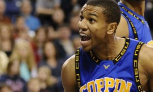 Delaware State Hornets vs. Coppin State Eagles – 2/25/2019 Free Pick & CBB Betting Prediction