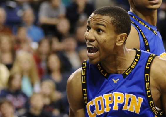Delaware State Hornets vs. Coppin State Eagles – 2/25/2019 Free Pick & CBB Betting Prediction