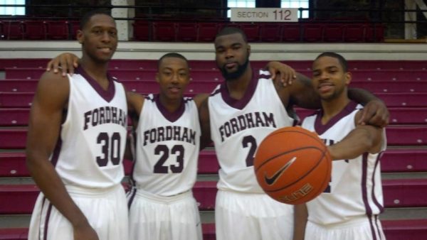 St. Bonaventure Bonnies vs. Fordham Rams – 2/23/2019 Free Pick & CBB Betting Prediction