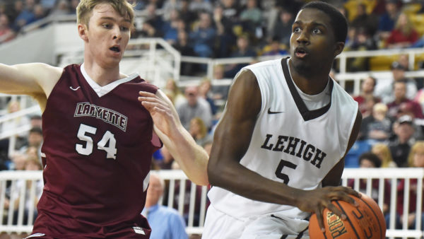 Colgate Raiders vs. Lehigh Mountain Hawks – 2/4/2019 Free Pick & CBB Betting Prediction