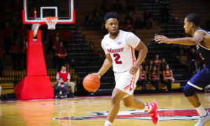 Saint Peters Peacocks vs. Marist Red Foxes - 2222019 Free Pick & CBB Betting Prediction