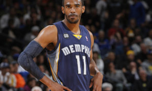 NBA DFS Lineup Tips: Friday, February 22nd
