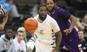 Lipscomb Bisons vs. North Alabama Lions – 3/1/2019 Free Pick & CBB Betting Prediction
