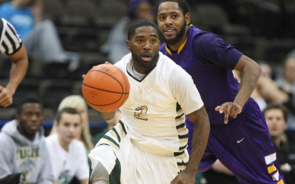 Lipscomb Bisons vs. North Alabama Lions – 3/1/2019 Free Pick & CBB Betting Prediction