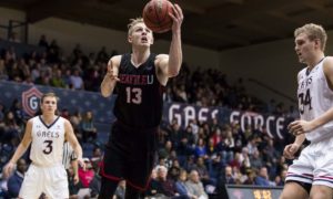 Utah Valley Wolverines vs. Seattle Redhawks – 2/26/2019 Free Pick & CBB Betting Prediction