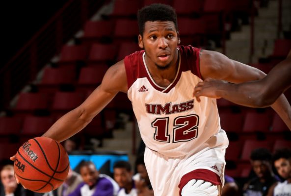 Dayton Flyers vs. UMass Minutemen – 2/26/2019 Free Pick & CBB Betting Prediction