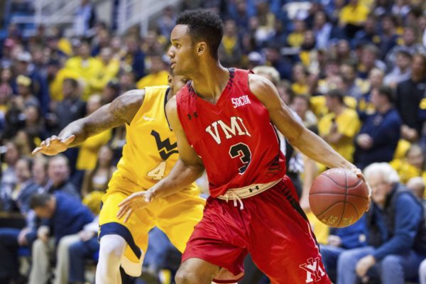 Mercer Bears vs. VMI Keydets – 2/28/2019 Free Pick & CBB Betting Prediction