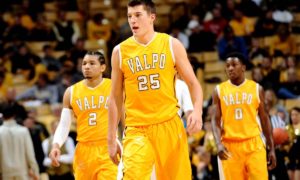 Loyola-Chicago Ramblers vs. Valparaiso Crusaders – 2/10/2019 Free Pick & CBB Betting Prediction