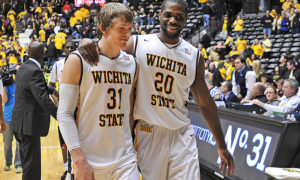Wichita State Shockers vs. Memphis Tigers - 1/19/2023 Free Pick & CBB Betting Prediction