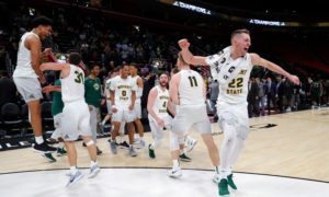 IUPUI Jaguars vs. Wright State Raiders – 3/5/2019 Free Pick & CBB Betting Prediction