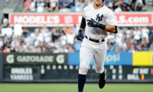 2019 New York Yankees Predictions | MLB Betting Season Preview & Odds