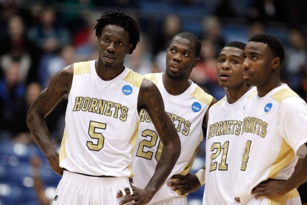 Prairie View A&M Panthers vs. Alabama State Hornets – 3/4/2019 Free Pick & CBB Betting Prediction