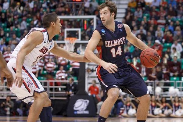 Temple Owls vs. Belmont Bruins – 11/18/2019 Free Pick & Tournament Betting Prediction