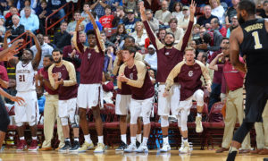 Radford Highlanders vs. George Washington Colonials – 12/13/2021 Free Pick & CBB Betting Prediction