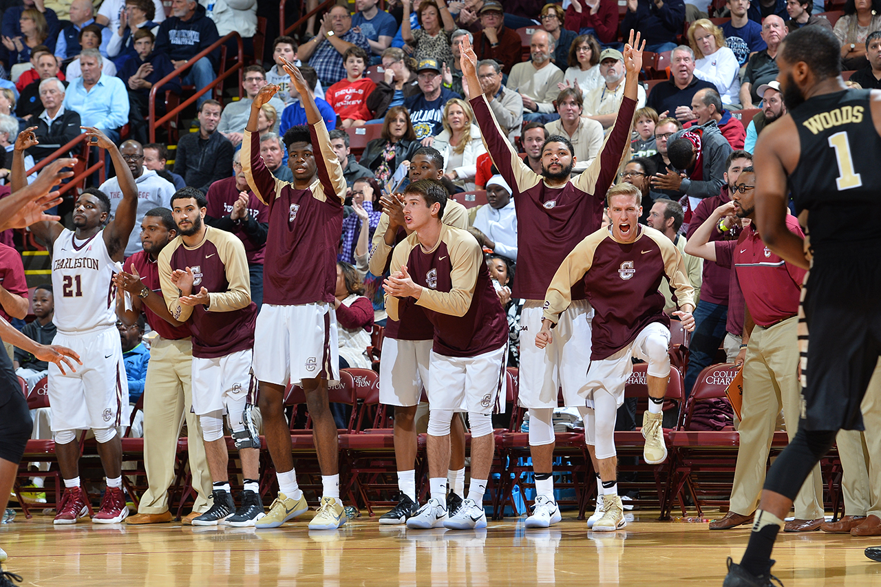 Radford Highlanders vs. George Washington Colonials – 12/13/2021 Free Pick & CBB Betting Prediction