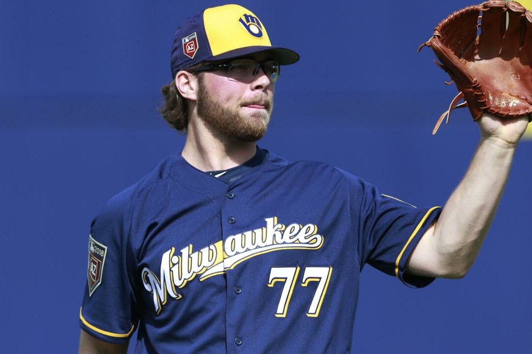 Chicago Cubs vs. Milwaukee Brewers - 4/14/2021 Free Pick & MLB Betting Prediction