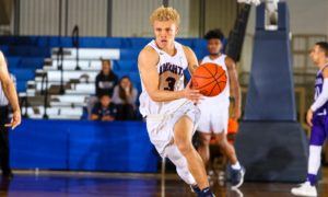 Prairie View A&M Panthers vs. Fairleigh Dickinson Knights – 3/19/2019 Free Pick & Tournament Betting Prediction