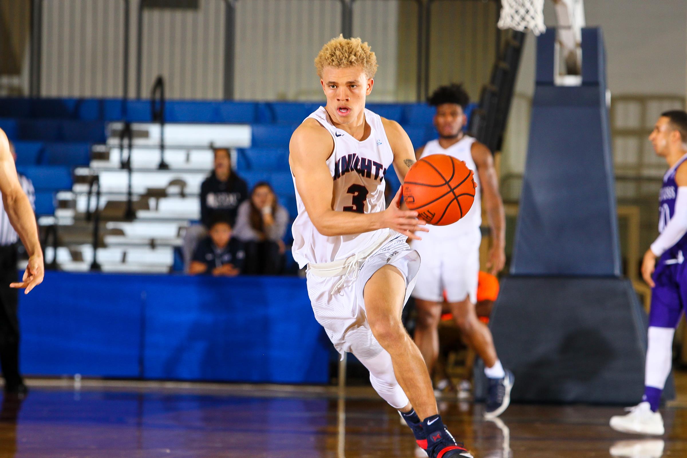 Prairie View A&M Panthers vs. Fairleigh Dickinson Knights – 3/19/2019 Free Pick & Tournament Betting Prediction
