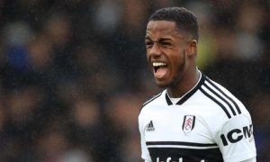 Brighton vs. Fulham - 8/30/2022 Free Pick & EPL Betting Prediction