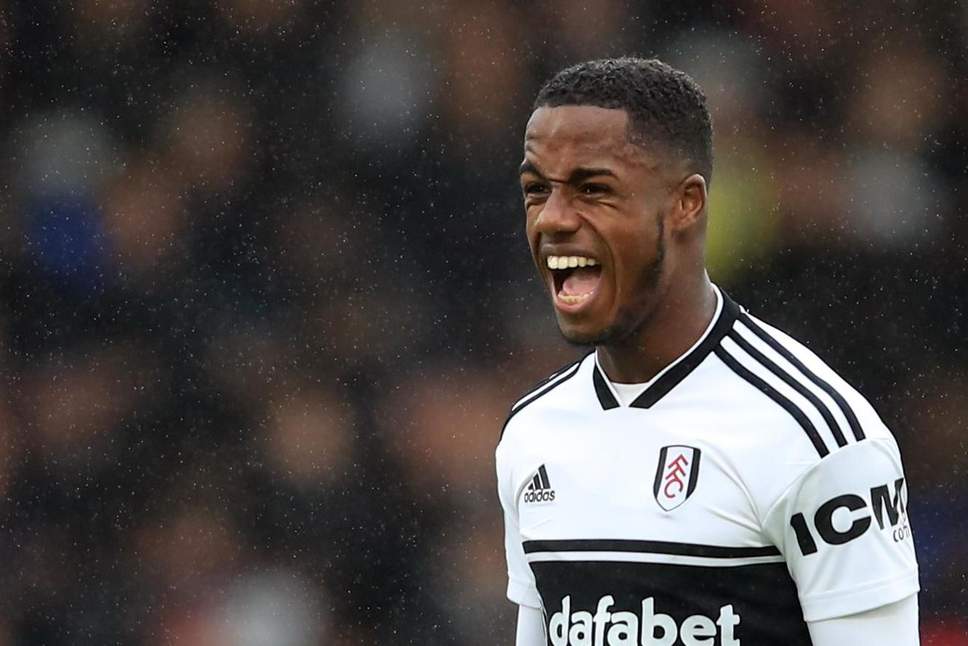 Brighton vs. Fulham - 8/30/2022 Free Pick & EPL Betting Prediction