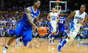 Texas State Bobcats vs. Georgia State Panthers - 3/16/2019 Free Pick & CBB Betting Prediction