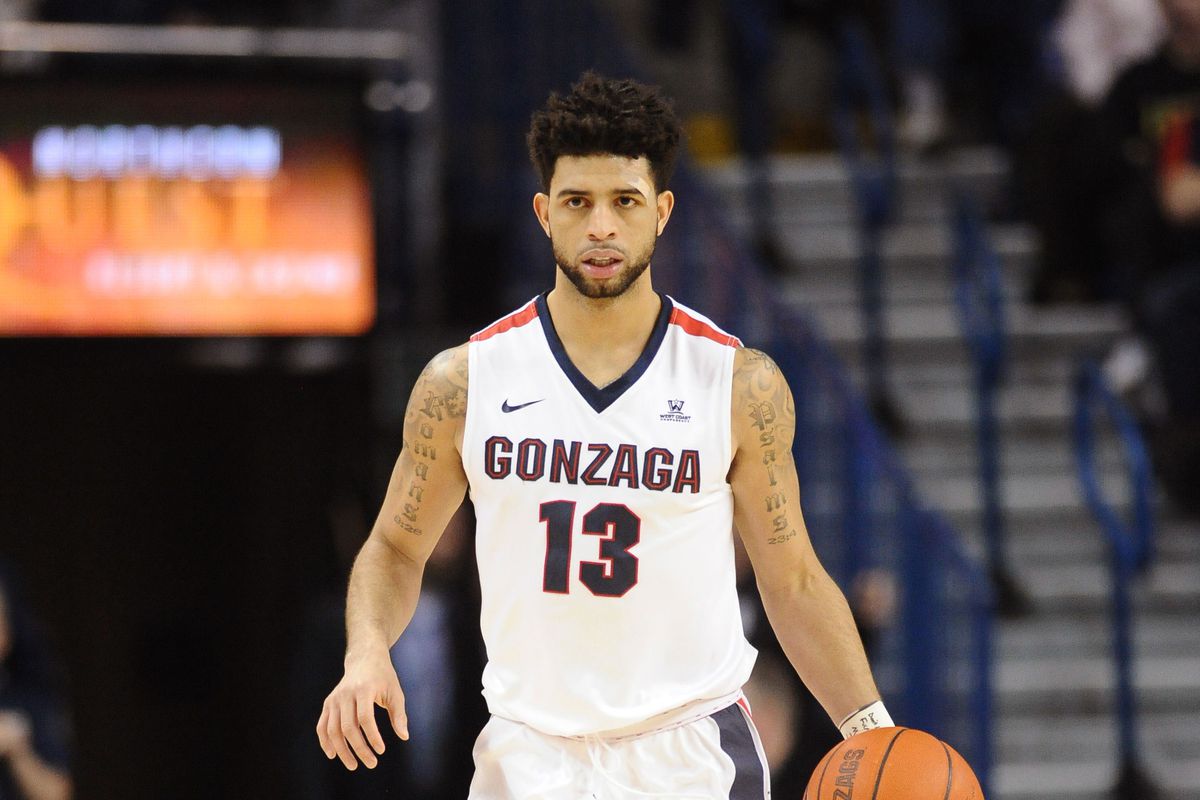 Saint Mary's Gaels vs. Gonzaga Bulldogs – 3/12/2019 Free Pick & CBB Betting Prediction