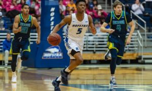 Northeastern Huskies vs. Hofstra Pride – 3/12/2019 Free Pick & CBB Betting Prediction