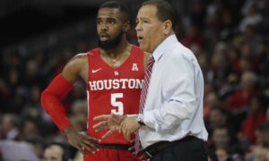 Duke Blue Devils vs. Houston Cougars 3/29/2024 Free Pick & NCAA Betting Prediction