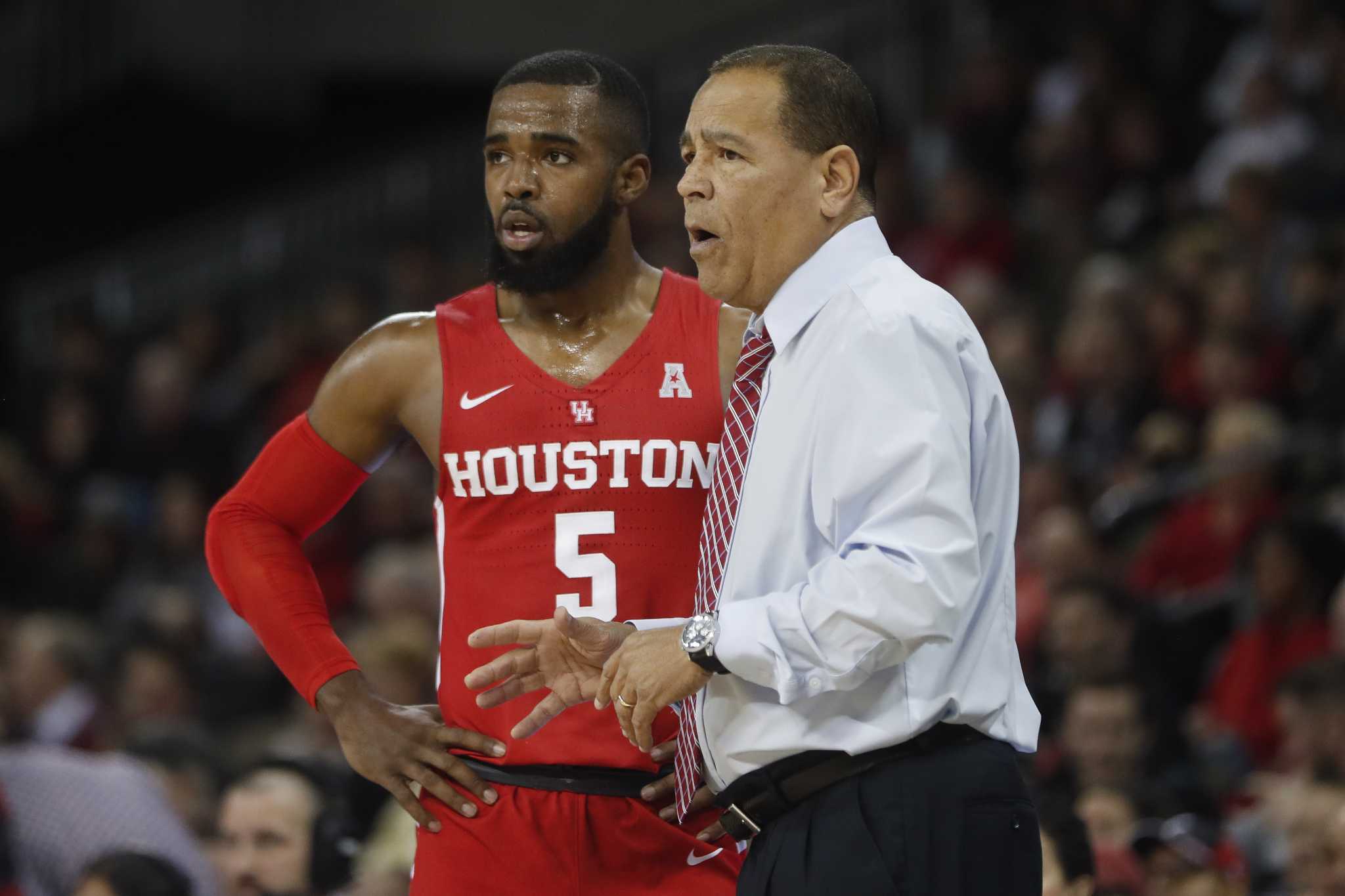Duke Blue Devils vs. Houston Cougars 3/29/2024 Free Pick & NCAA Betting Prediction