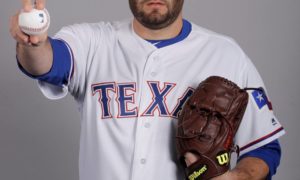 Minnesota Twins vs. Texas Rangers - 8/18/2019 Free Pick & MLB Betting Prediction
