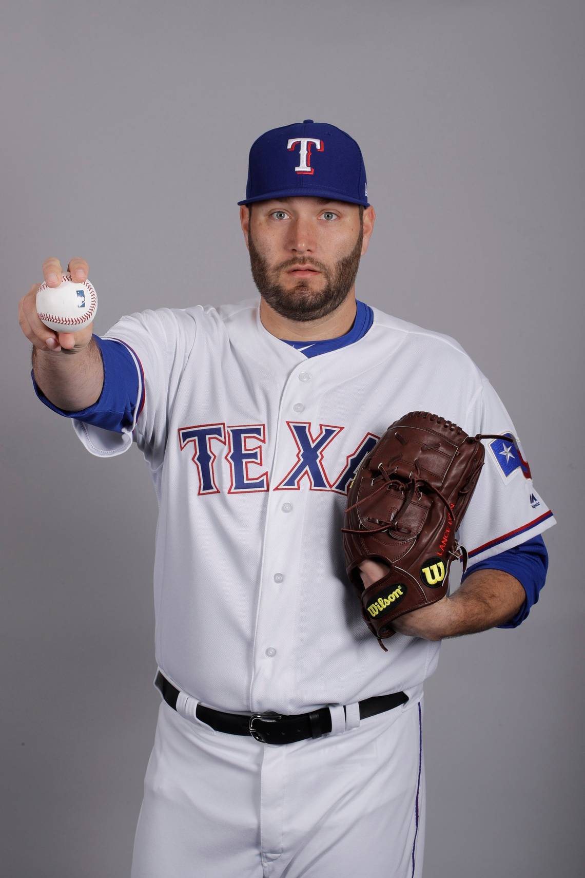 Los Angeles Angels vs. Texas Rangers - 4/17/2019 Free Pick & MLB Betting Prediction