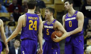 Liberty Flames vs. Lipscomb Bisons – 3/10/2019 Free Pick & CBB Betting Prediction