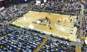 Idaho Vandals vs. Montana State Bobcats - 3/13/2019 Free Pick & CBB Betting Prediction