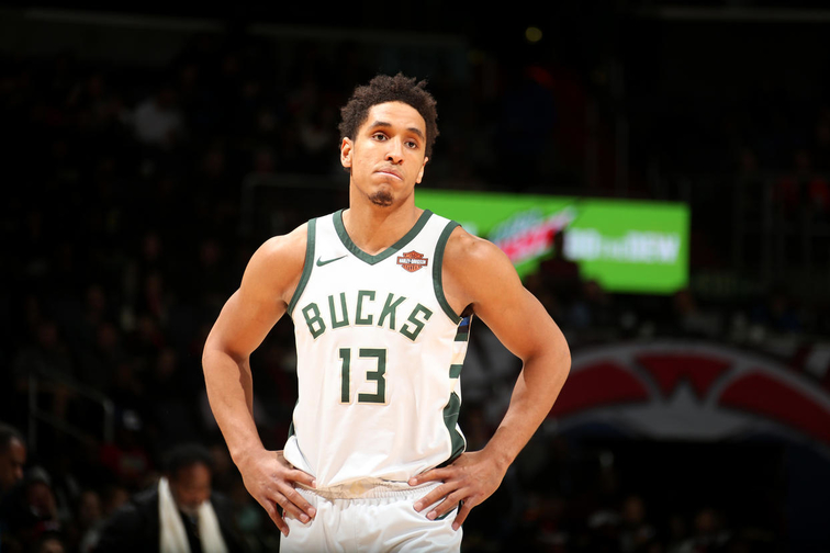 Chicago Bulls vs. Milwaukee Bucks - 1/1/2021 Free Pick & NBA Betting Prediction