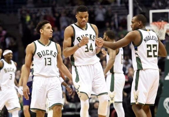 NBA Power Rankings – March 14 Handicappers NBA Picks