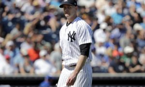 Tampa Bay Rays vs. New York Yankees - 8/20/2020 Free Pick & MLB Betting Prediction