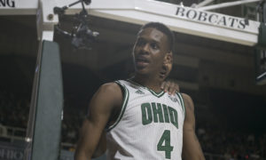 Miami (OH) RedHawks vs. Ohio Bobcats Free Pick & CBB Betting Prediction, 3/6/26